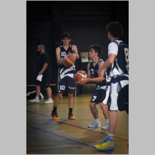 U18-72.jpg